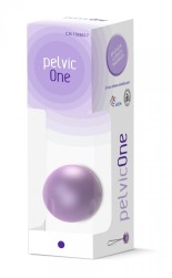 pelvic_one